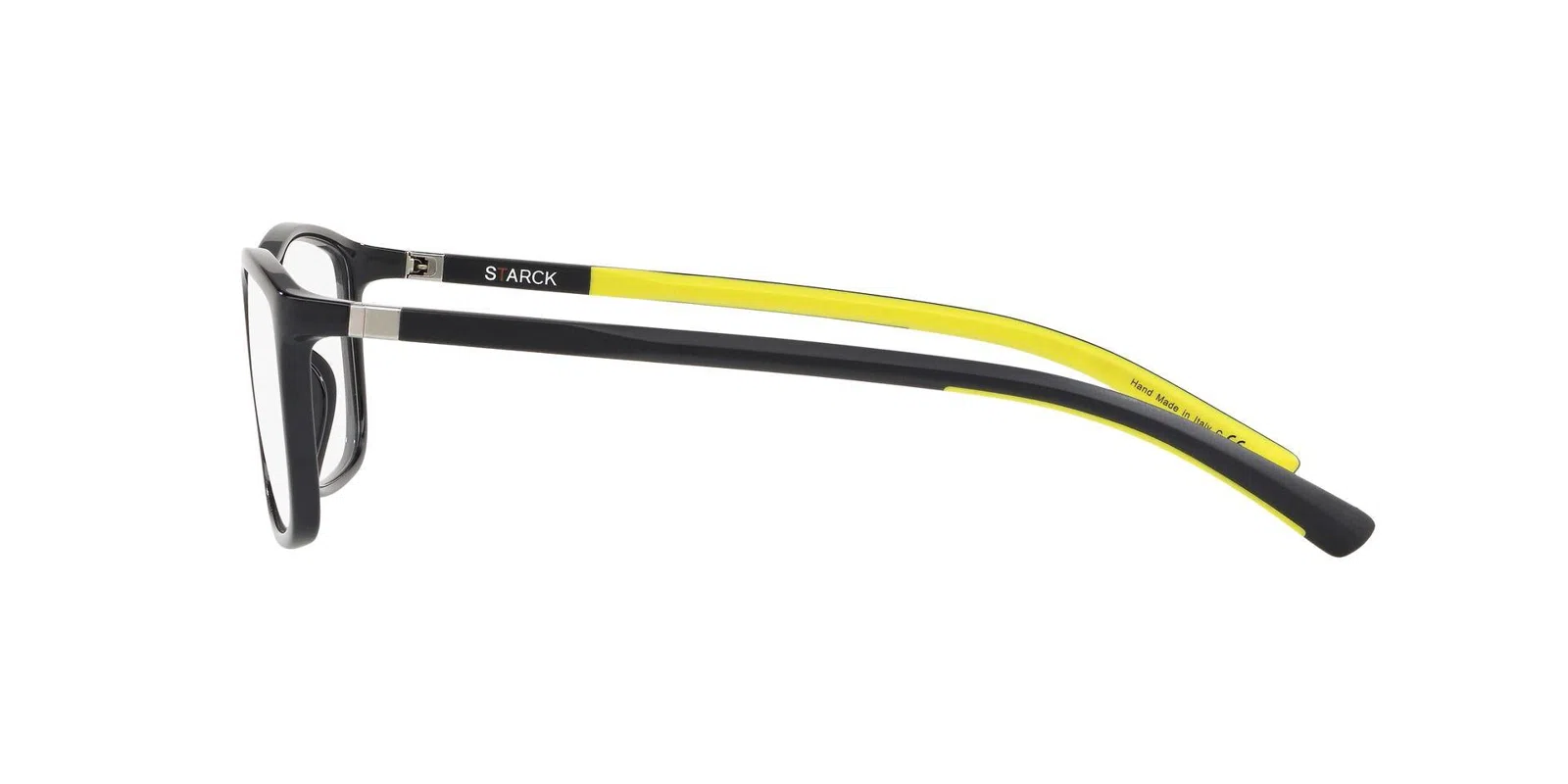 Starck Eyes 3048 Eyeglasses - view 35